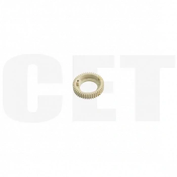 Шестерня привода тефлонового вала 46T 2F925100 для KYOCERA FS-2020D/3920DN/4020DN (CET), CET8099