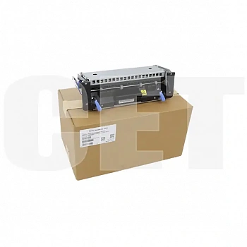 Фьюзер (печка) в сборе 41X1116 для LEXMARK MX721/722, MS821/825 (CET), CET421070