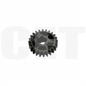 Шестерня драм-юнита 24T AB01-1459 для RICOH Aficio 1060/1075 (CET), CET8439