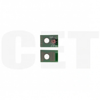 Чип картриджа 842407, 841819 для RICOH M C2000/M C2001, IMC2000/C2500, MPC2011/2003 (CET) Magenta, CET381375