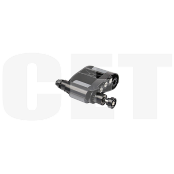 Ролик подачи ADF в сборе для HP LaserJet Enterprise Flow M830z MFP (CET), CET2778