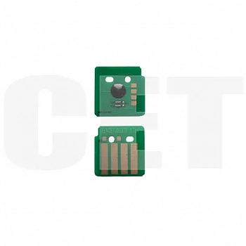 Чип картриджа 006R01754 для XEROX AltaLink C8130/8135 (CET) Black, 59000 стр., CET381144