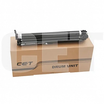 Драм-юнит DK-5430 для KYOCERA ECOSYS PA2100CX/MA2100CX (CET) Black, 100000 стр., CET471083