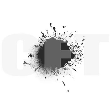 Тонер TF11K C-EXV51 для CANON iR ADVANCE C5535/C5540/C5550/C5560 (CET) Black, 20кг/мешок, CET111015