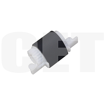 Ролик подхвата D089-2830 для RICOH Aficio MPC3001/MPC3501 (CET), CET6143