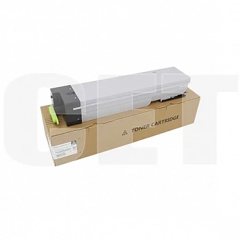 Тонер-картридж W9014MC, W9037MC для HP LaserJet Managed Flow MFP E82540z/E82550z/E82560z (CET), (WW), 63000 стр., CET141637U