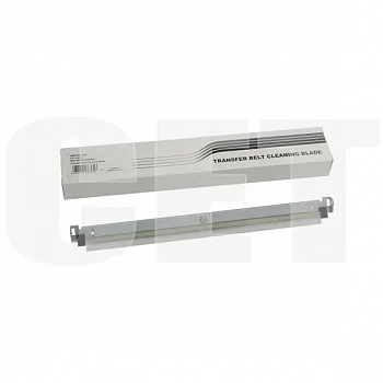 Лезвие очистки ленты переноса для RICOH MPC306/C307/C406/C407 (CET), 120000 стр., CET281078