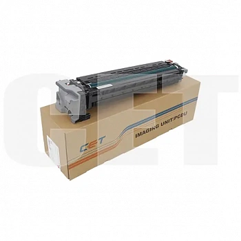 Имидж-юнит D0DZ2216/D0DZ2212 для RICOH IM C2010/C2510 (CET) Magenta, CET471162