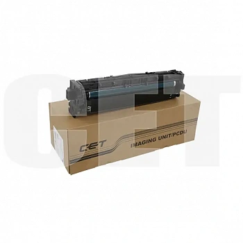 Блок барабана/девелопера D0DL0120 для RICOH IM 2500/3000/3500/4000/6000 (CET), CET471112