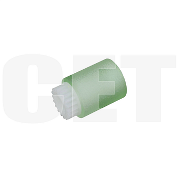 Ролик подхвата AF03-0090 для RICOH Aficio 3035/3045 (CET), CET6023N