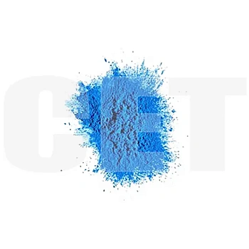 Тонер HT8-C (CPT) для RICOH MPC2011/C2004/C2504/C3003/C307, IMC3000 (Japan) Cyan, 20кг/мешок, (унив.), CET8524C