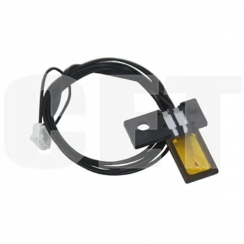 Термистор (TH2) для KONICA MINOLTA bizhub 224e/C224/224e/7822 (CET), CET531031