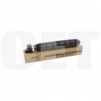 Тонер-картридж TK-6325 для KYOCERA TASKalfa 4002i/5002i/6002i (CET), 780г, 35000 стр., CET131134