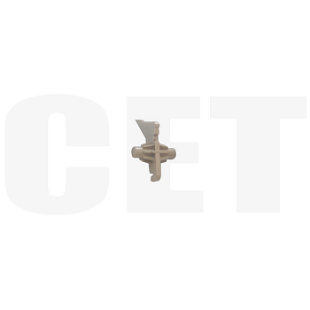 Сепаратор тефлонового вала 2BL20080 для KYOCERA TASKalfa 420i/520i (CET), CET8823