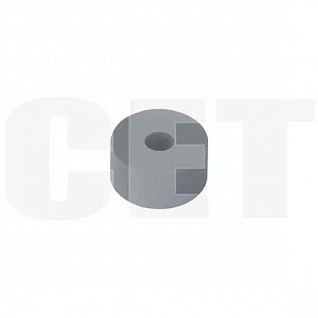 Резинка ролика подхвата, нижняя PA03338-K011-Lower для FUJITSU fi-6670/6770 (CET), CET341016