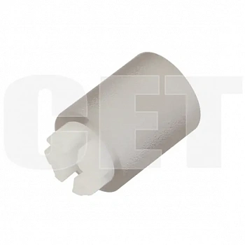 Ролик подхвата NROLR2125FCZZ для SHARP MX-3050N/3060N/3550N/3560N/4050N/4060N/4070N/6070N (CET), CET7178