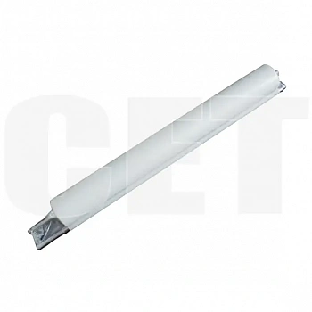 Чистящая лента фьюзера AE04-5054, AE04-5056 для RICOH Aficio MP9000/MP1100/MP1350 (CET), CET6639