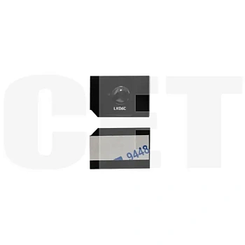 Чип картриджа TK-7235 для KYOCERA TASKalfa MZ4000i (CET), 35000 стр., CET381442