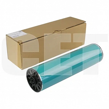 Барабан D059-9510 для RICOH Aficio MP1100/1350/9000 (CET), 2000000 стр., CET101009