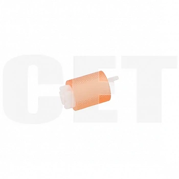 Ролик отделения (PU) NROLR2120FCAZ для SHARP BP-50M26/50C26/60C31/70C31EU (CET), CET341147