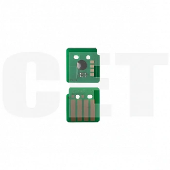 Чип картриджа 006R01758 для XEROX AltaLink C8145/8155/8170 (CET) Black, (MEX/SA/E.EU/ME), 59000 стр., CET381213