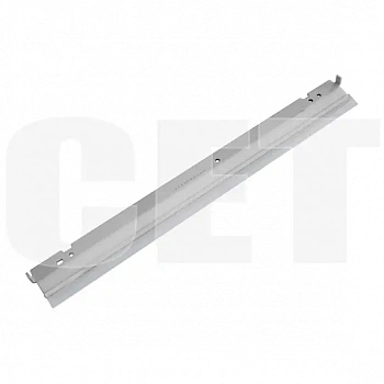 Ракель CCLEZ0173FC32, CCLEZ0173FC34, CCLEZ0173FC32 для SHARP AR-M550/M620/M700, MX-M550/M620/M700 (CET), CET4800