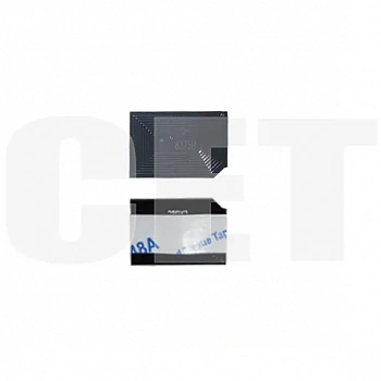Чип картриджа TK-8375K для KYOCERA (CET) Black, 30000 стр., CET381302