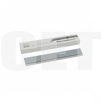 Ракель MX-B42DU-Blade для SHARP MX-B427W/B427PW, XEROX B305/B310/B315 (CET), CET281091