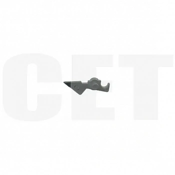 Сепаратор тефлонового вала PTME0039QSZZ для SHARP AR-2048S/2048D/2048N/2348D/2348N/2648N/3148N (CET), CET8256