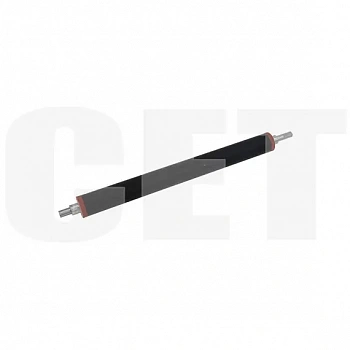 Резиновый вал для RICOH MP2554SP/3554SP/MP4054SP/5054SP/6054SP (CET), CET6285U