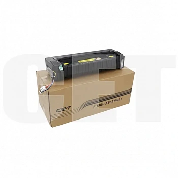 Фьюзер (печка) в сборе AA7NR73811 для KONICA MINOLTA bizhub 550i/650i/C550i/C650i (CET), CET421061