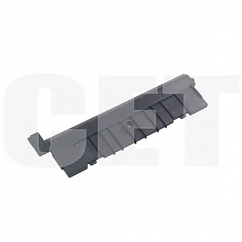 Крышка фьюзера, нижняя для KYOCERA ECOSYS M2040dn/2135dn/2635dn/P2235dn/2040dn (CET), CET371013