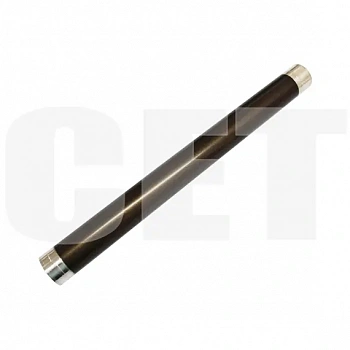 Тефлоновый вал 6LH58424000, 6LJ16933000, 6LH58424000 для TOSHIBA e-STUDIO 205L/255/305/355/455 (CET), CET6529