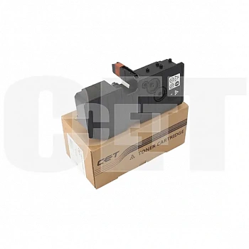 Тонер-картридж TK-5440K для KYOCERA ECOSYS PA2100CX/PA2100CWX/MA2100CFX/MA2100CWFX (CET) Black, (EUR/MEA/Afr), 70г, 2800 стр., CET141959