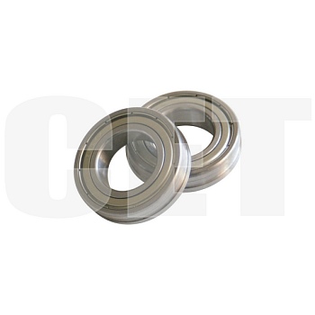 Подшипник резинового вала 4024-2005-01 для KONICA MINOLTA Bizhub 502/552/602/652, Di551/650 (CET), 2 шт/компл, CET8052