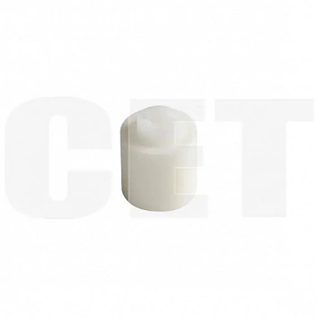 Ролик отделения ADF NROLR1476FCZZ, NROLR1796FCZZ, NROLR1476FCZ1 для SHARP AR-M550/M620/M700, MX-M550/M620/M700 (CET), CET4776