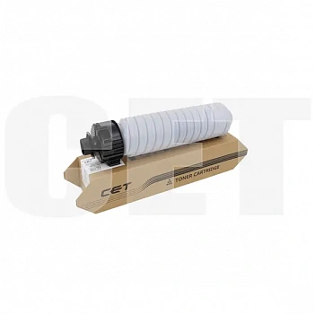 Тонер-картридж (SD9) 842127 для RICOH MP4054SP/5054SP/6054SP (CET), 1046г, 37000 стр., CET6775N