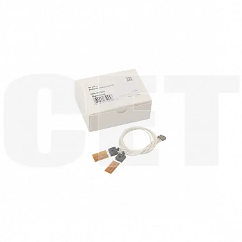 Термистор для SHARP AR-M256/316/258/318 (CET), CET531011