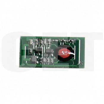 Чип картриджа MPC300M для RICOH Afico MPC300/400 (CET) Magenta, 10000 стр., CET9476M