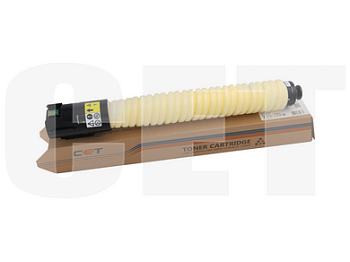 Тонер-картридж (CPT, CE08) 006R01761 для XEROX AltaLink C8145/C8155/C8170 (CET) Yellow, 336г, 28000 стр., CET141584