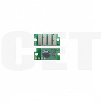 Чип картриджа 106R03585 для XEROX VersaLink B400/405 (CET), 24600 стр., CET381221