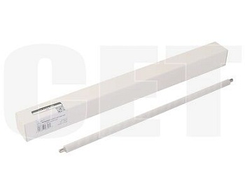Ролик очистки ролика заряда для RICOH SPC435DN/MPC401/Aficio SPC430DN/MPC300/400 (CET), CET6856