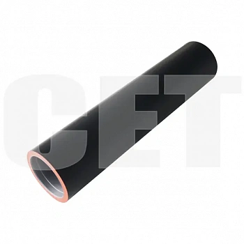 Резиновый вал AE02-0159, AE02-0177 для RICOH Aficio MP9000/MP1100/MP1350 (CET), CET6637
