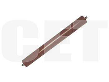 Резиновый вал DZLA000346 для PANASONIC DP2310/DP2330/DP3010/DP3030 (CET), CET3328
