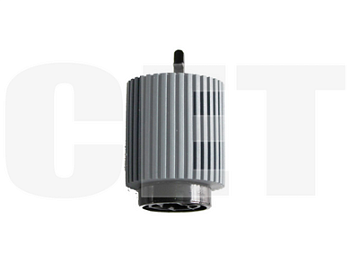 Ролик подачи NROLR1738FCZ1 для SHARP MX-4100N/5000N/4101N/5001N (CET), CET6587