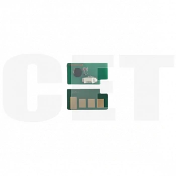 Чип картриджа W9050MC для HP Color LaserJet Managed MFP E87640/E87650/E87660 (CET) Black, 54000 стр., CET401115