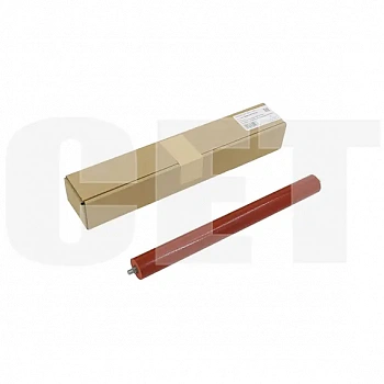 Резиновый вал для KYOCERA ECOSYS M4125idn/4132idn (CET), CET211015U