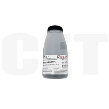 Тонер PK11 для KYOCERA ECOSYS M2135dn/M2635dn/P2235dn (CET), 150г/бут, CET8857A-150