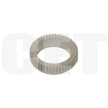 Шестерня привода тефлонового вала 48T AB01-1400 для RICOH Aficio MP2510/MP2550 (CET), CET6126