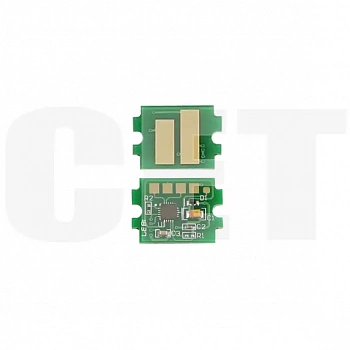 Чип картриджа TK-6115 для KYOCERA ECOSYS M4125idn/4132idn (CET), 15000 стр., CET7716